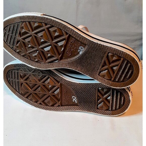 Converse Chuck Taylor - Picture 6 of 16